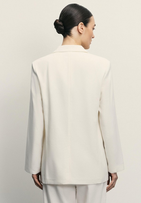 Zarina Жакет - фото 3