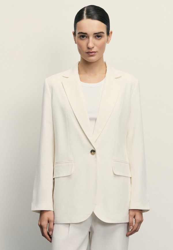 Zarina Жакет - фото 4