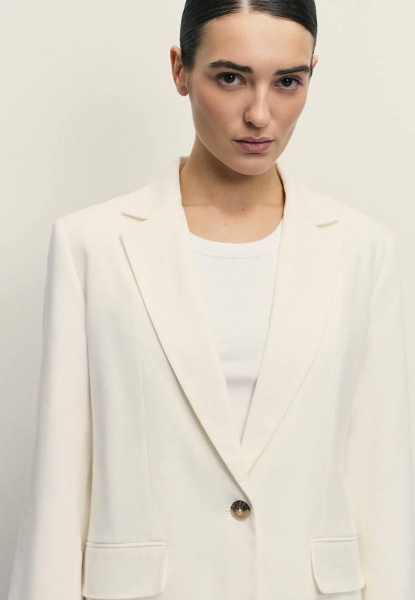 Zarina Жакет - фото 6