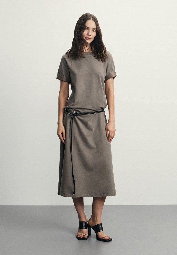 Zarina Платье - фото 1