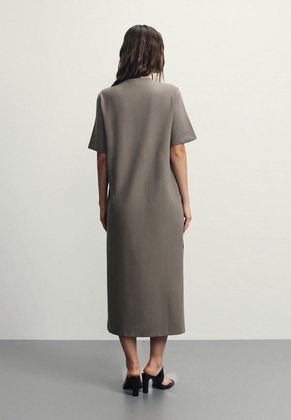 Zarina Платье - фото 2