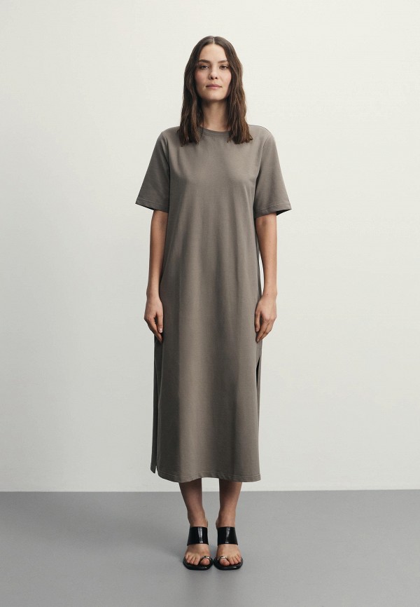 Zarina Платье - фото 3