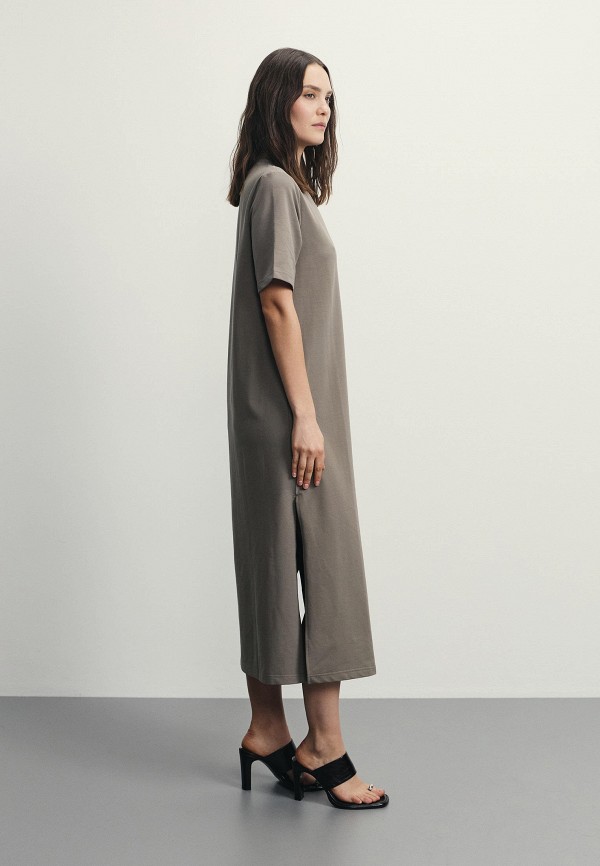 Zarina Платье - фото 4