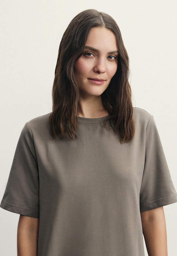 Zarina Платье - фото 5