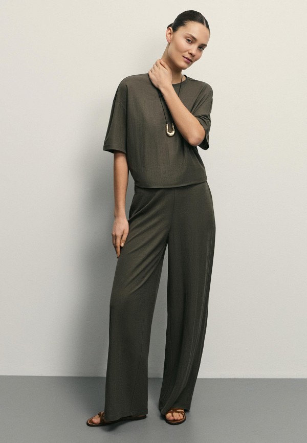 Zarina Футболка - фото 2