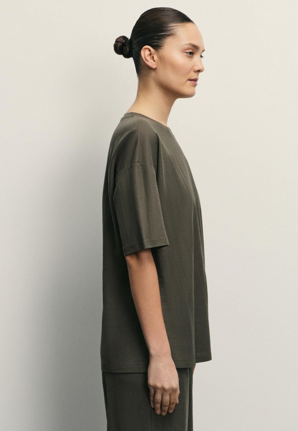 Zarina Футболка - фото 4