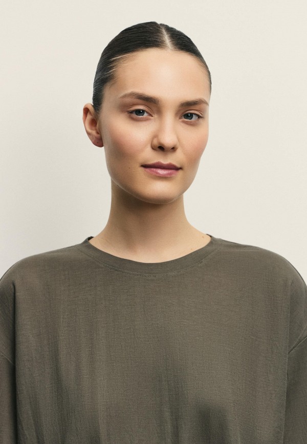 Zarina Футболка - фото 5