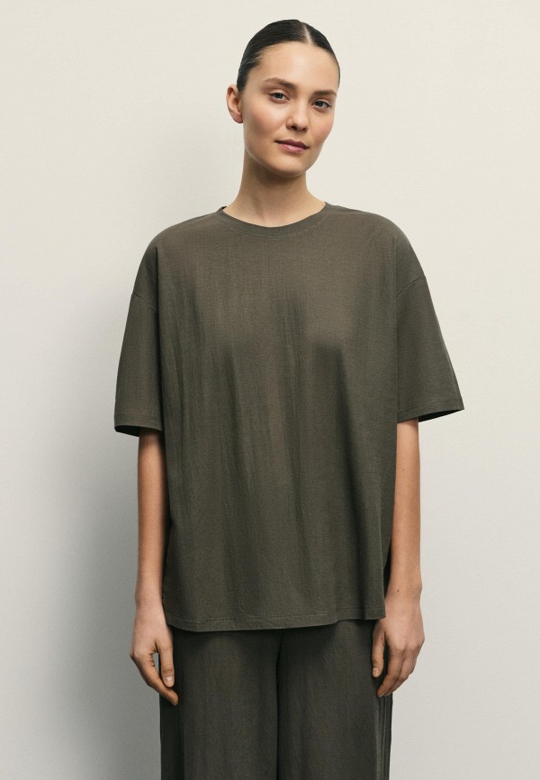 Zarina Футболка - фото 6