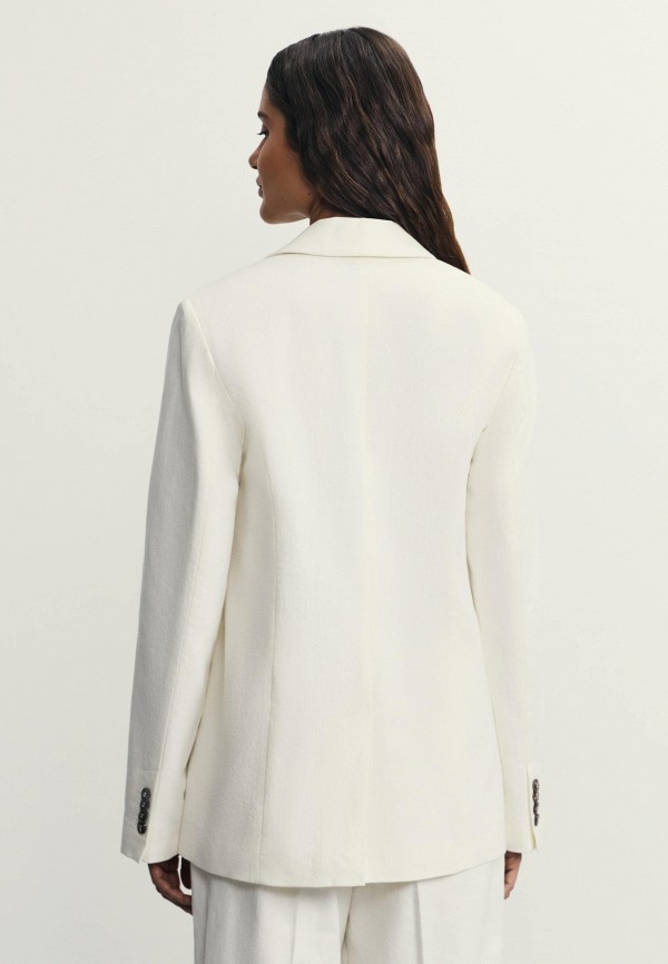 Zarina Жакет - фото 3