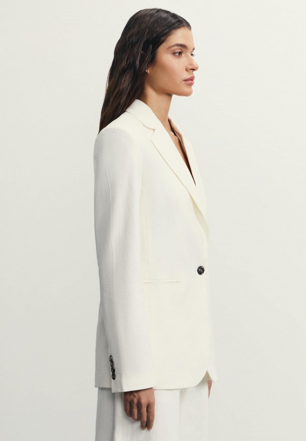 Zarina Жакет - фото 4