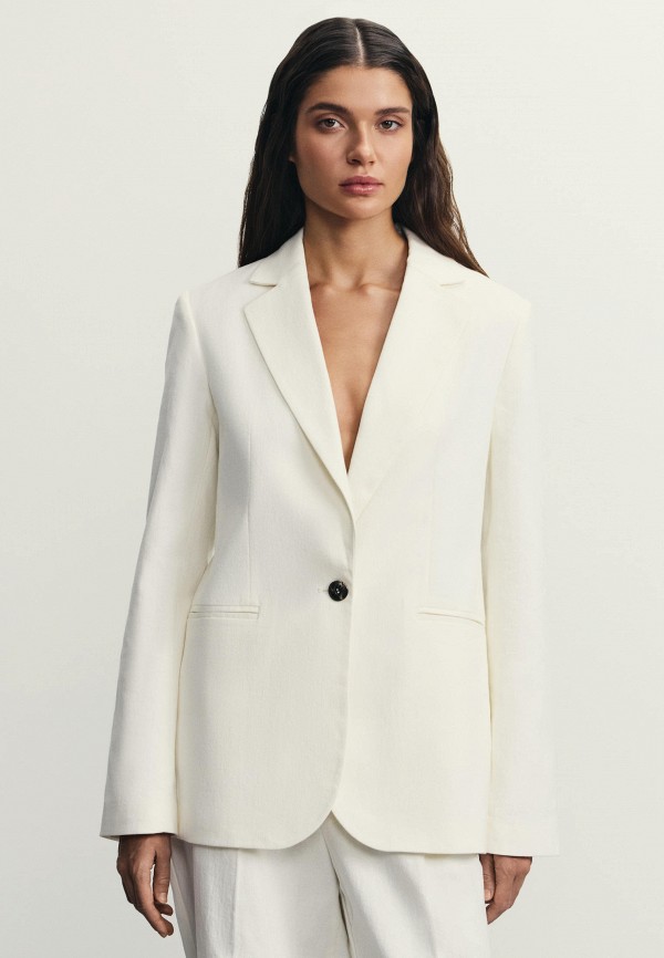 Zarina Жакет - фото 6