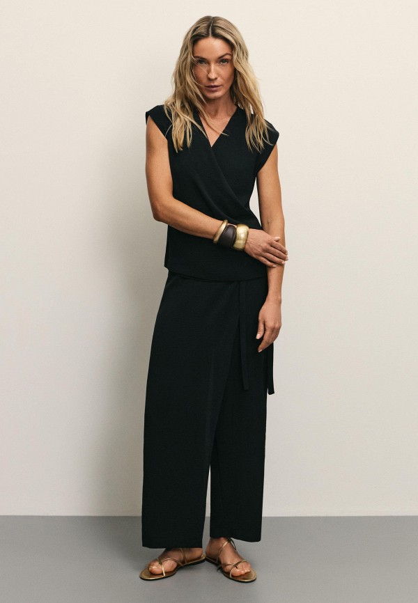 Zarina Брюки - фото 2