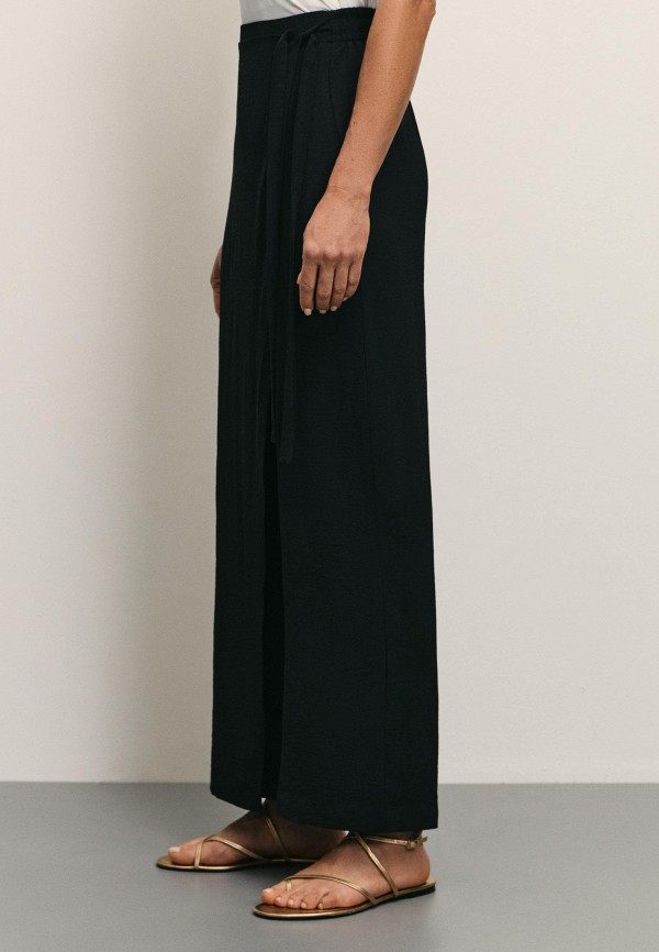 Zarina Брюки - фото 4