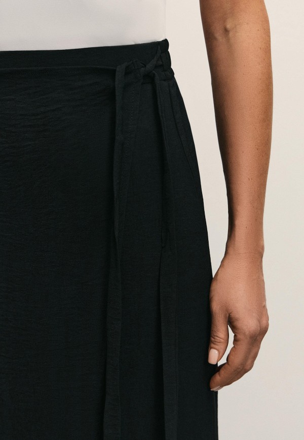 Zarina Брюки - фото 5