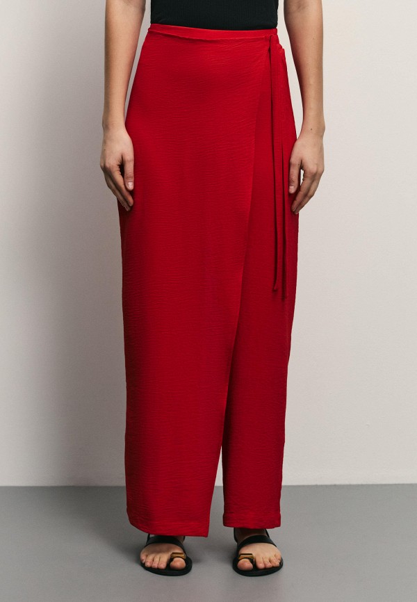 Zarina Брюки - фото 1