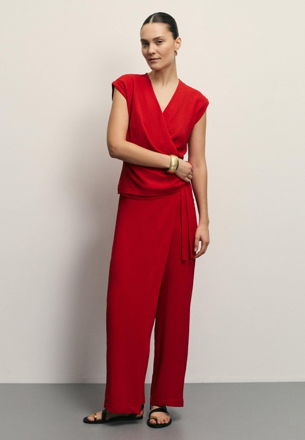 Zarina Брюки - фото 2