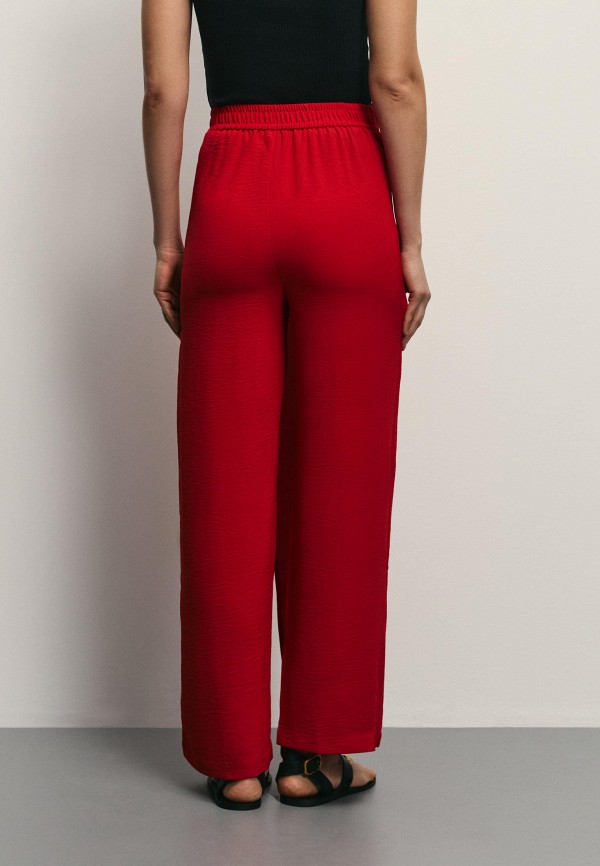 Zarina Брюки - фото 3