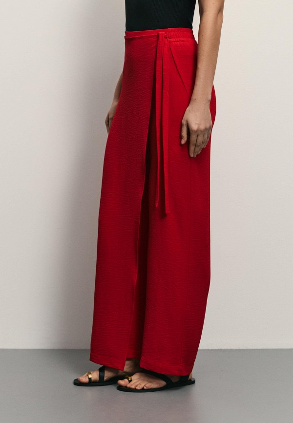 Zarina Брюки - фото 4