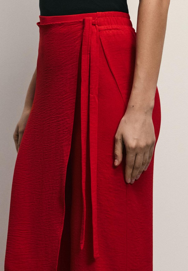 Zarina Брюки - фото 5