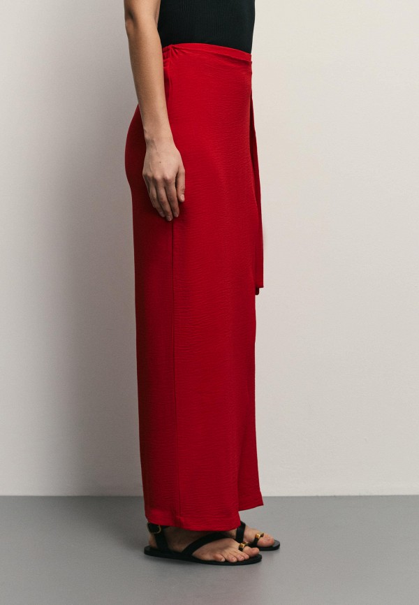 Zarina Брюки - фото 6