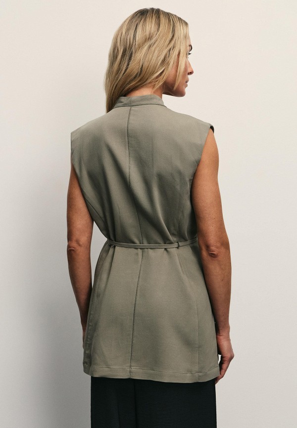 Zarina Жилет - фото 3