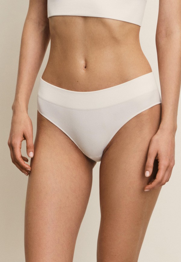 Zarina Трусы - фото 1