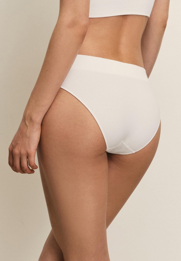 Zarina Трусы - фото 3