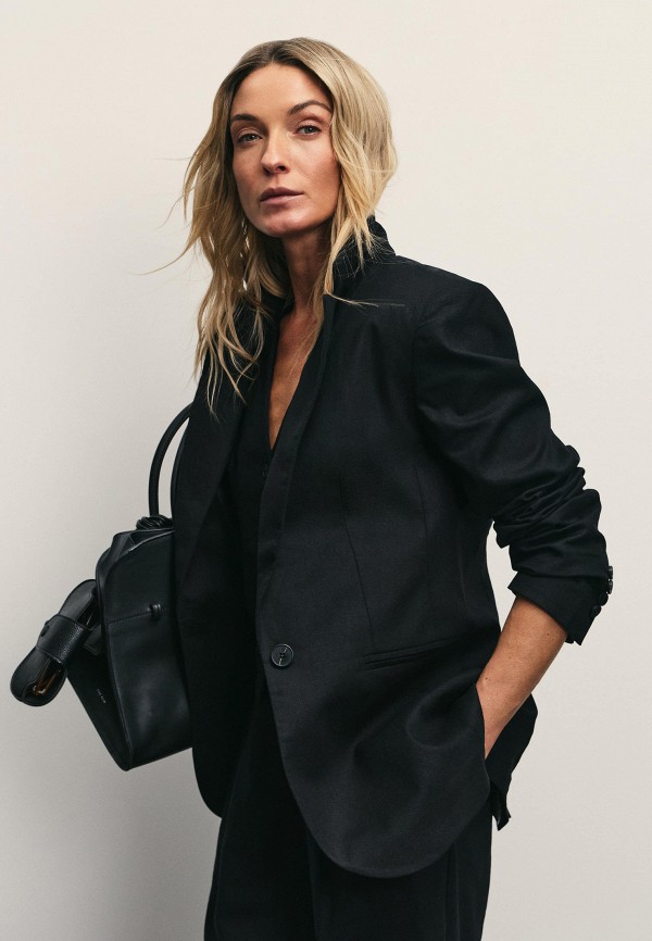 Zarina Жакет - фото 1