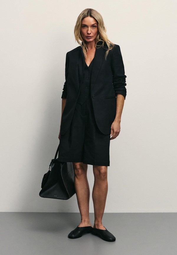 Zarina Жакет - фото 2