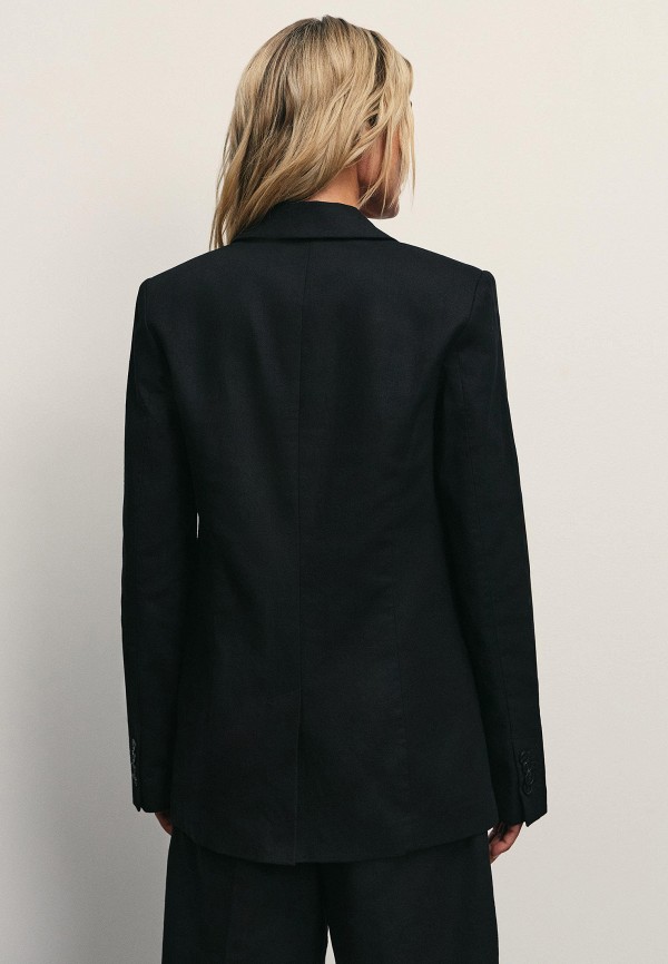 Zarina Жакет - фото 3