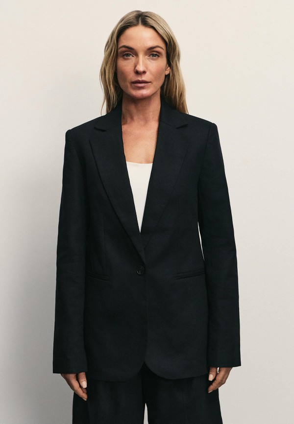 Zarina Жакет - фото 4