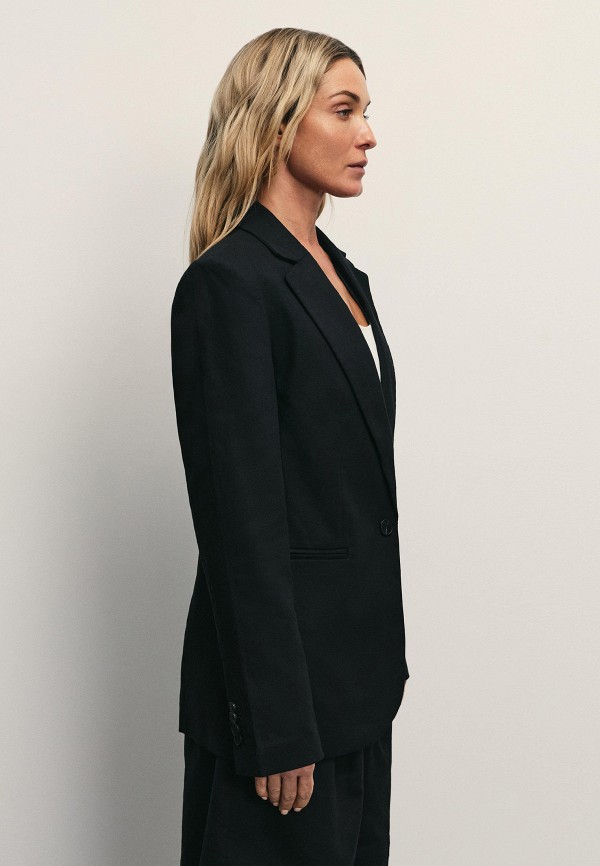 Zarina Жакет - фото 5