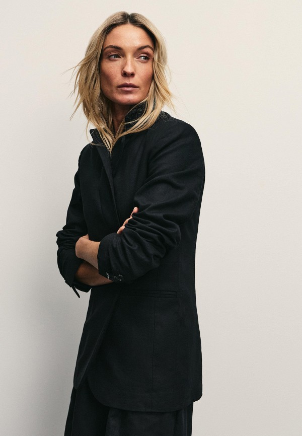 Zarina Жакет - фото 6