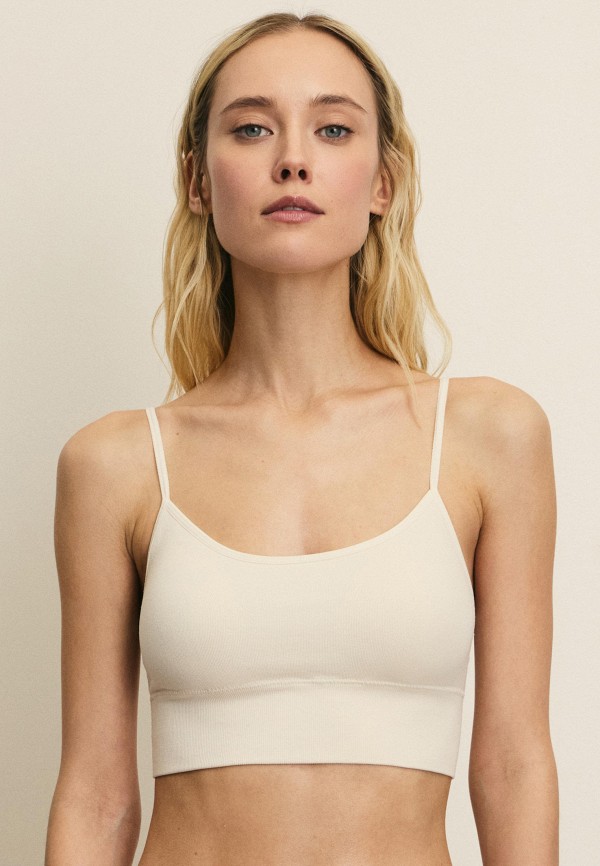 Zarina Бюстгальтер - фото 1