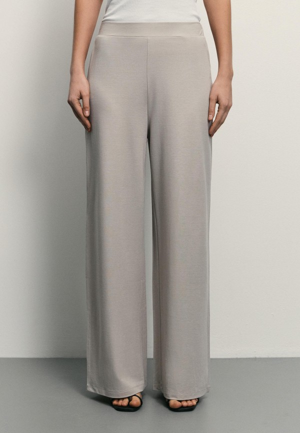 Zarina Брюки - фото 1