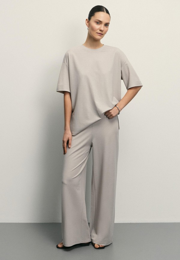 Zarina Брюки - фото 2