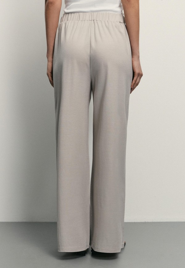 Zarina Брюки - фото 3