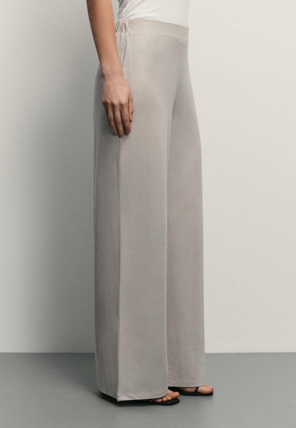 Zarina Брюки - фото 4