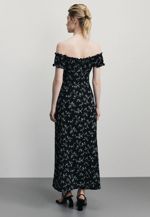 Zarina Платье - фото 3