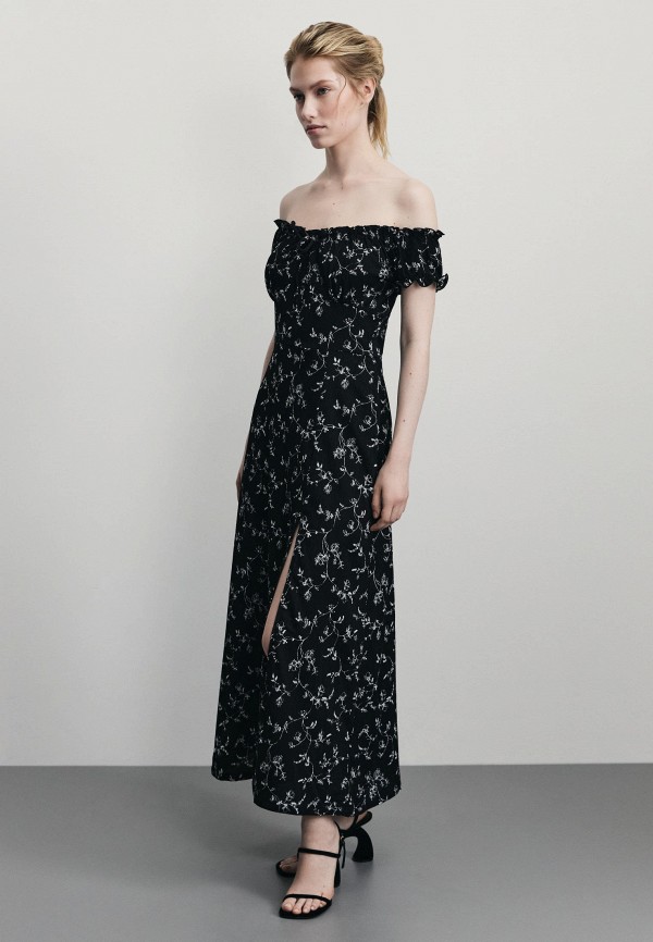 Zarina Платье - фото 4