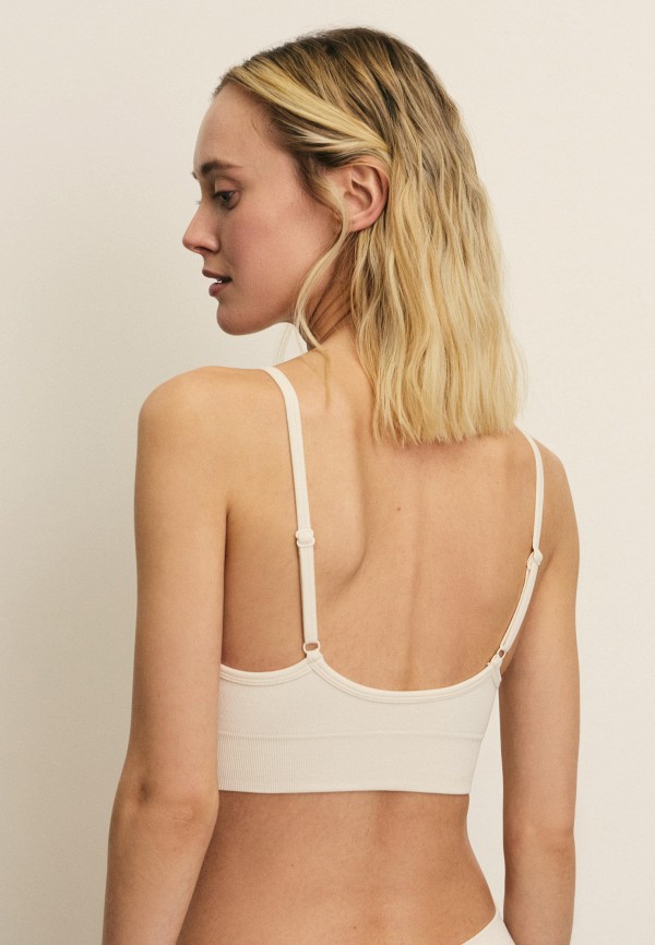 Zarina Бюстгальтер - фото 3