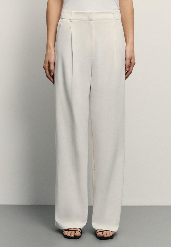 Zarina Брюки - фото 1