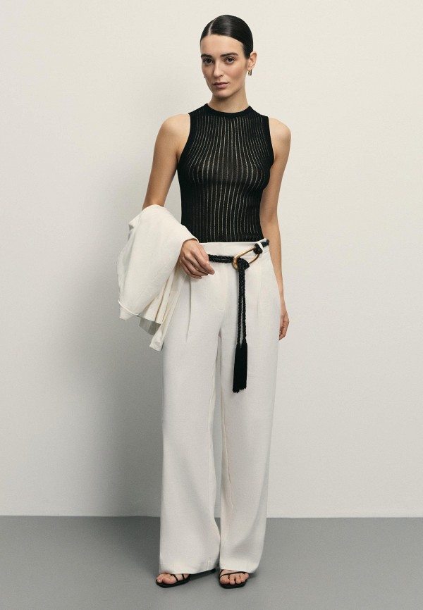 Zarina Брюки - фото 2