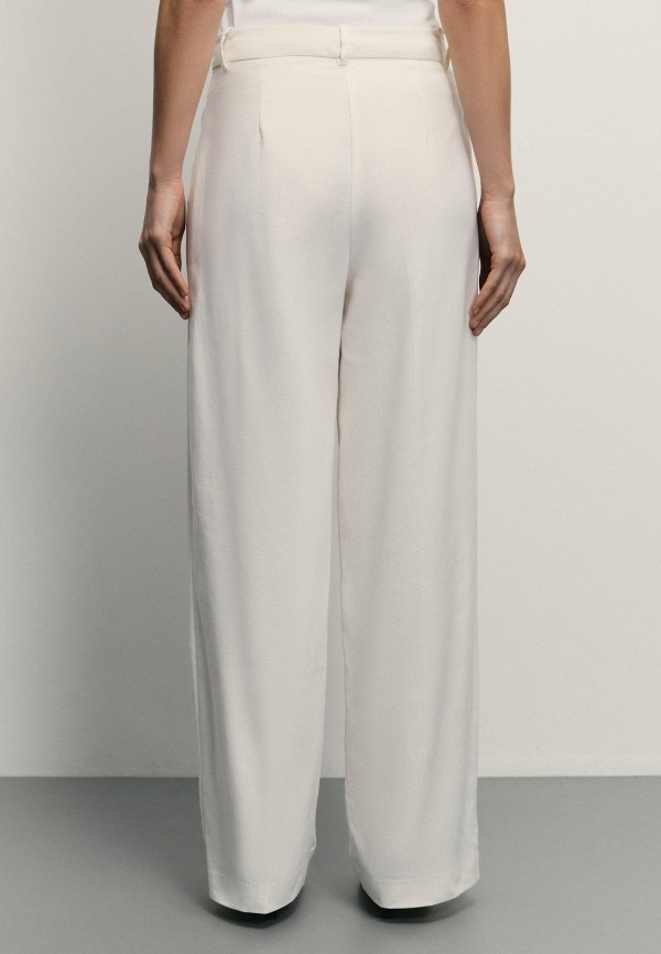 Zarina Брюки - фото 3