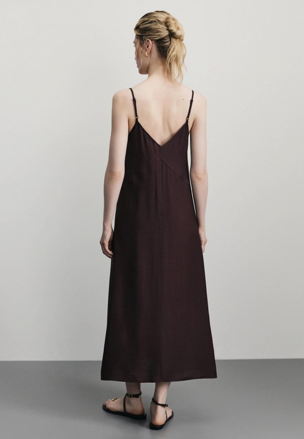 Zarina Сарафан - фото 3