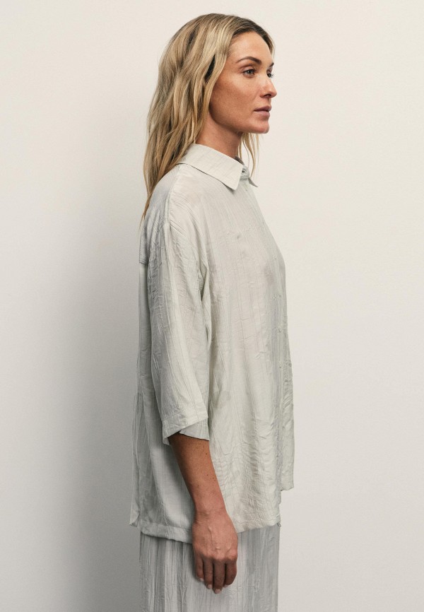 Zarina Блуза - фото 4