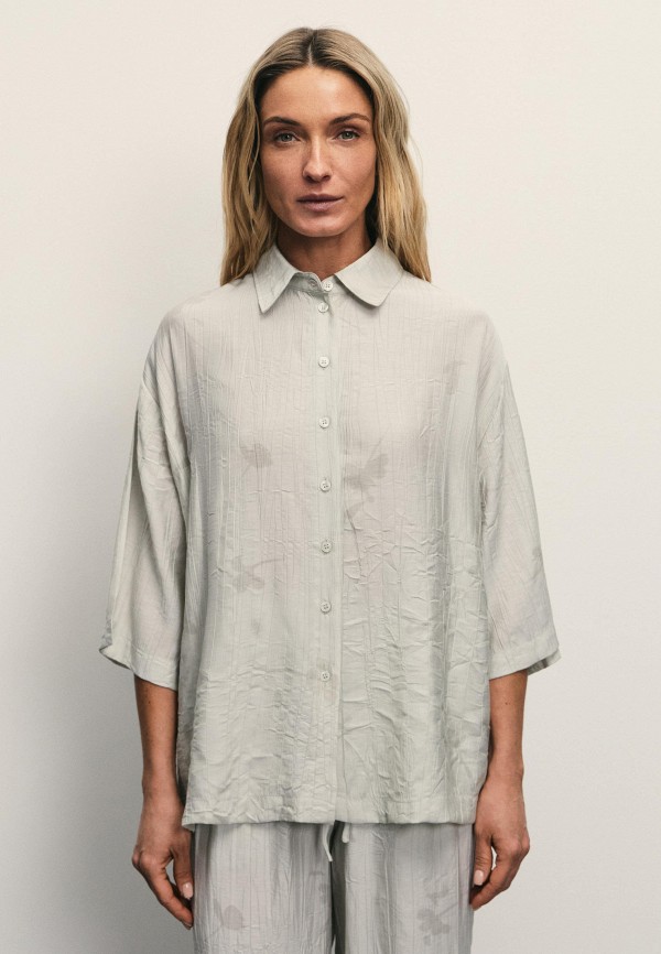 Zarina Блуза - фото 5