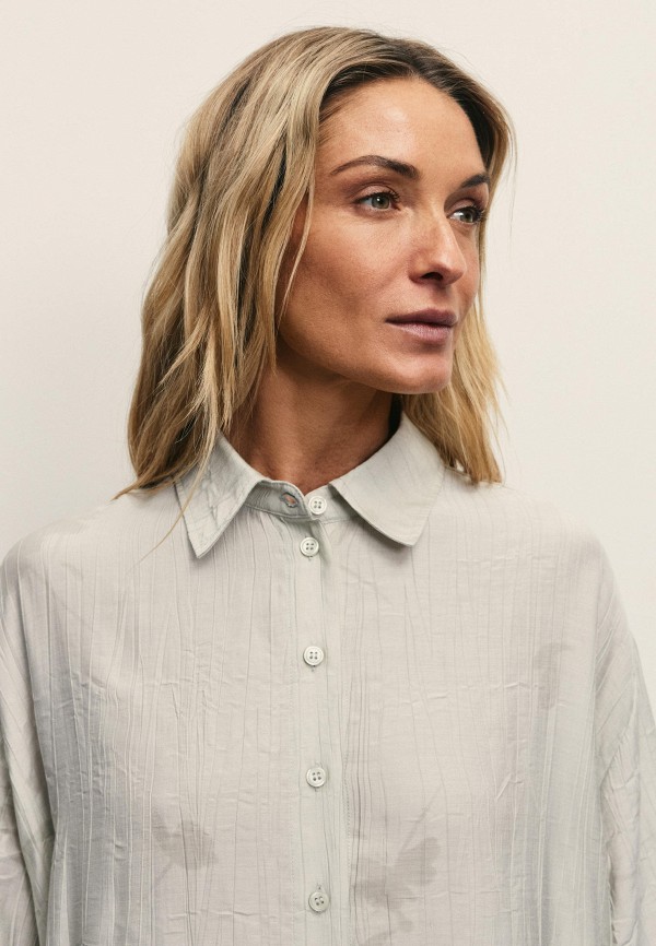 Zarina Блуза - фото 6