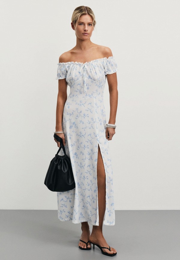 Zarina Платье - фото 1