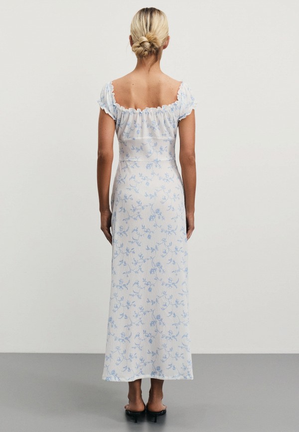 Zarina Платье - фото 2